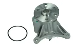 pompa-wody-citroen-c5-c6-27hdi-00-mgc-5996-47-0220