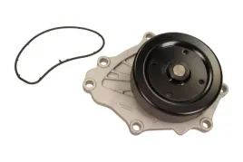 pompa-wody-toyota-avensis-auris-d-4d-20-20-mgc-6915-47-0210