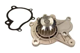 pompa-wody-hyundai-kia-crdi-06-mgc-8404-47-0204