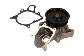 pompa-wody-bmw-m47-e46-318d-mgc-5019-maxgear