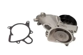 pompa-wody-bmw-20-30-3-01-7-02-x5-03-mgc-5023-47-0200