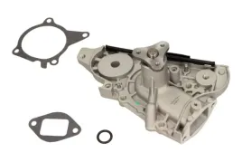 pompa-wody-mazda-323-15-18-1-mgc-7011-47-0184