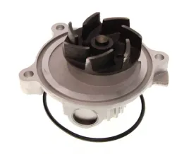 pompa-wody-vw-25tdi-sdi-lt-18-mgc-5465-47-0180