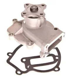 pompa-wody-nissan-almera-14-1-mgc-6845-47-0176