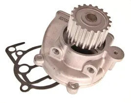pompa-wody-mazda-626-97-mgc-4702-47-0179
