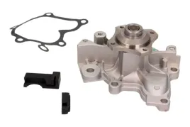 pompa-wody-ford-20-16v-probe-mgc-5256-47-0178