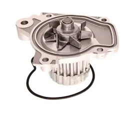 pompa-wody-honda-civic-mgc-7412-47-0174