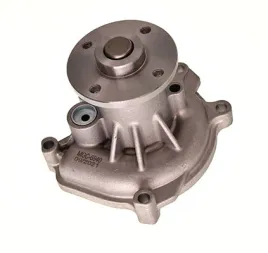 pompa-wody-toyota-yaris-mgc-6940-47-0172