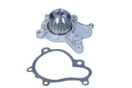 pompa-wody-kia-cerato-sportage-mgc-8401-47-0170