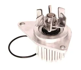 pompa-wody-peugeot-14-16v-mgc-6622-47-0160