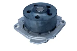 pompa-wody-alfa-1416v-96-mgc-5883-47-0147