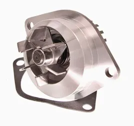 pompa-wody-peugeot-16-16v-mgc-5920-47-0151
