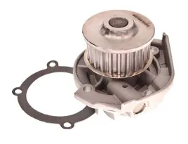 pompa-wody-fiat-1216v-99-mgc-5809-47-0146