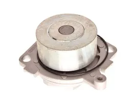 pompa-wody-alfa-1616v-145-6-mgc-6003-47-0144