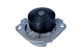 pompa-wody-fiat-14-12v-bravo-mgc-5879-47-0141