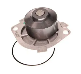 pompa-wody-fiat-14-12v-bravo-mgc-5895-47-0140