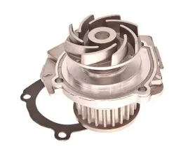 pompa-wody-fiat-1216v-98-99-mgc-5801-47-0139