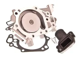 pompa-wody-renault-1216v-kolo-pasowae-stozkowe-wysokie-mgc-5507