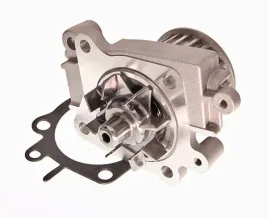pompa-wody-volvo-18-i-s40-v40-mgc-7344-47-0129