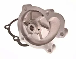 pompa-wody-opel-17td-astra-mgc-5344-47-0120