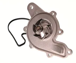 pompa-wody-smart-mc01-mgc-8705-47-0117