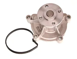 pompa-wody-db-m166-om668-w168-mgc-5103-47-0110