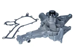 pompa-wody-db-m112-w202-208-21-mgc-5118-47-0109
