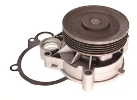 pompa-wody-bmw-m47-e46-318d-32-mgc-5024-maxgear