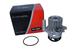 pompa-wody-vw-14tdi-a2-polo-l-mgc-5400-47-0095