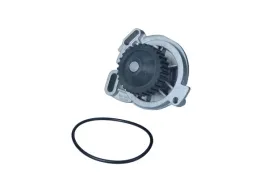 pompa-wody-vw-20-23-a80-100-mgc-5415-47-0086