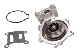 pompa-wody-ford-20di-tdci-mgc-5213-47-0077