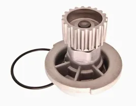 pompa-wody-daewoo-dohc-16-16v-mgc-9004-47-0072