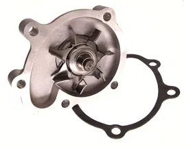 pompa-wody-opel-17td-dti-mgc-5302-47-0070