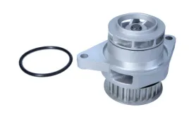 pompa-wody-seat-16b-16v-leon-mgc-5475-47-0063
