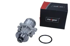 pompa-wody-bmw-m43-18-19-e36-mgc-5018-maxgear