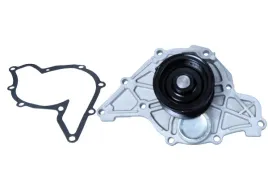 pompa-wody-vw-25tdi-a4-a6-passat-07-97-mgc-5469-47-0059