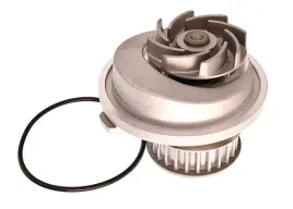 pompa-wody-opel-dohc-20-1-mgc-5365-47-0029