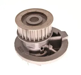 pompa-wody-opel-17d-18-2-mgc-5315-47-0024