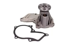 pompa-wody-ford-zetec-125-mgc-5298-47-0020
