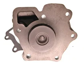 pompa-wody-ford-25d-trans-mgc-5293-47-0019
