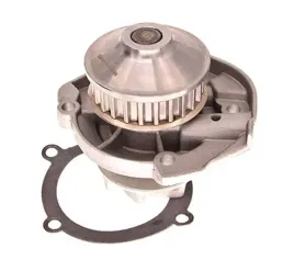 pompa-wody-fiat-12-98-punto-mgc-5818-47-0014
