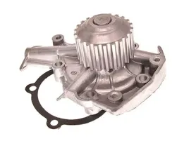 pompa-wody-daewoo-tico-matiz-mgc-9005-47-0005