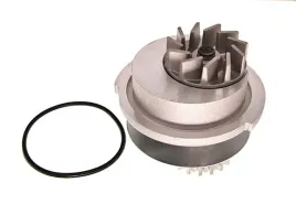 pompa-wody-daewoo-nexia-dohc-mgc-9001-47-0004