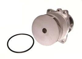 pompa-wody-bmw-m50-52-20-28-mgc-5025-47-0002