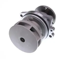 pompa-wody-bmw-m41-51-18-25t-mgc-5050-maxgear