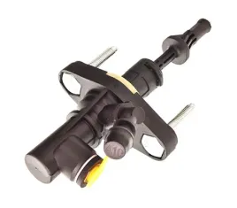 pompa-sprz-toyota-yaris-14d-4d-05-