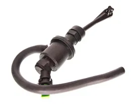 pompa-sprz-renault-megane-scenic-15-20dci-02-46-0182-46-0182