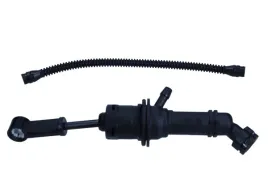 pompa-sprz-renault-megane-iii-19dci-46-0181-46-0181
