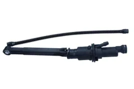 pompa-sprz-peugeot-207-16hdi-07-46-0174-46-0174