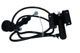 silownik-sprz-iveco-daily-uni-jet-35-c11-00-